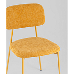Стул Chao желтый варинант исполнения - 2 | Loft Concept в Твери