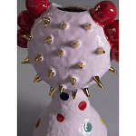 Керамическая скульптура «ПЕННИВАЙЗ МОЕГО ДЕТСТВА» варинант исполнения - 4 | Loft Concept в Твери