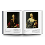 Великие музеи мира: Русский музей варинант исполнения - 4 | Loft Concept в Твери