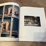 Подарочный Альбом группы AES AES+F варинант исполнения - 3 | Loft Concept в Твери