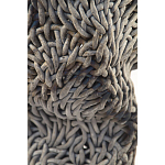 Скульптура Неожиданные объятия варинант исполнения - 4 | Loft Concept в Твери