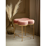 Пуф Rose wine варинант исполнения - 6 | Loft Concept в Твери