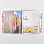 Книга Art in the Streets Deitch Jeffrey варинант исполнения - 4 | Loft Concept в Твери