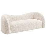 Дизайнерский Диван Pekin Sofa  варинант исполнения - 2 | Loft Concept в Твери