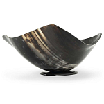 Салатник Bowl Salad Horn Medium варинант исполнения - 2 | Loft Concept в Твери