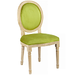 Стул French Olive Tree варинант исполнения - 2 | Loft Concept в Твери