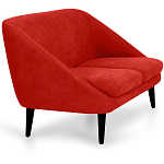 Диван Red beech варинант исполнения - 3 | Loft Concept в Твери