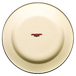 Тарелка Seletti Fingers варинант исполнения - 2 | Loft Concept в Твери