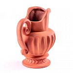 Кувшин Seletti Caraffe варинант исполнения - 3 | Loft Concept в Твери