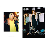 Marc Jacobs: Unseen варинант исполнения - 4 | Loft Concept в Твери