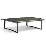 Дизайнерский кофейный стол PHOENIX Coffee Table варинант исполнения - 9 | Loft Concept в Твери