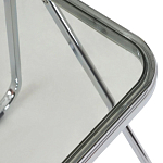 Столик складной Lamour варинант исполнения - 5 | Loft Concept в Твери