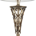 Торшер Mono style варинант исполнения - 4 | Loft Concept в Твери