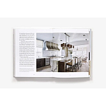 Книга Atmosphere: The Seven Elements of Great Design Howard James варинант исполнения - 3 | Loft Concept в Твери