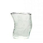 Стакан Seletti Spring варинант исполнения - 1 | Loft Concept в Твери