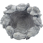 Кашпо A nest of birds варинант исполнения - 4 | Loft Concept в Твери