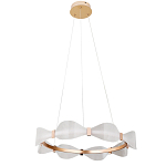 Люстра Angela варинант исполнения - 4 | Loft Concept в Твери