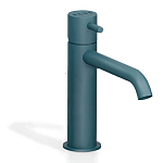 Цветной смеситель Redda варинант исполнения - 3 | Loft Concept в Твери