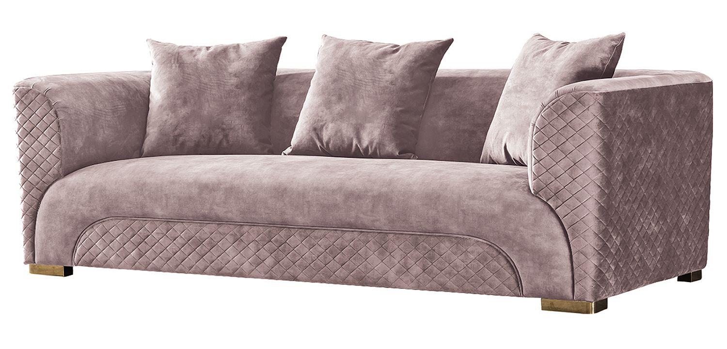 Диван Hadden Sofa Диван Hadden Sofa - Loft-Concept в Твери