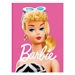 Подарочный редкий коллекционный альбом Барби Barbie - Assouline Coffee Table Book by Assouline варинант исполнения - 1 | Loft Concept в Твери