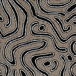 Мебельная ткань Шенилл 140 см Т4-93 варинант исполнения - 1 | Loft Concept в Твери