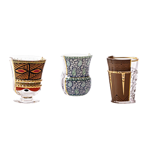 Набор Seletti Rodina