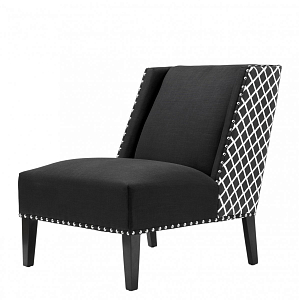 Кресло Eichholtz Chair Columbia