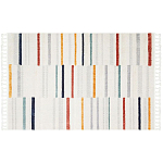 Ковер Cockatoo варинант исполнения - 1 | Loft Concept в Твери