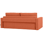 Раскладной диван Larue Sofa варинант исполнения - 8 | Loft Concept в Твери