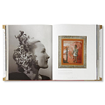 Коллекционная редкая книга More is More Tony Duquette: Hutton Wilkinson Букинистика варинант исполнения - 2 | Loft Concept в Твери