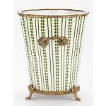 Кашпо Yellow blue design варинант исполнения - 3 | Loft Concept в Твери