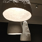 Светильник Papie варинант исполнения - 3 | Loft Concept в Твери