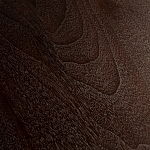 Стол журнальный низкий Dominant темный орех варинант исполнения - 3 | Loft Concept в Твери