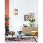 Ваза Cactus format 38 варинант исполнения - 4 | Loft Concept в Твери