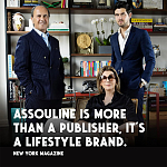 Подарочный Альбом захватывающая визуальная экскурсия Art House варинант исполнения - 8 | Loft Concept в Твери