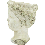 Кашпо Gallantry варинант исполнения - 2 | Loft Concept в Твери