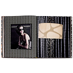 Редкое коллекционное издание Casa Cavalli Home: Celebrating the Roberto Cavalli Lifestyle Леопард варинант исполнения - 3 | Loft Concept в Твери