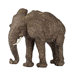 Фигурка в виде слона Elephants Statuette варинант исполнения - 1 | Loft Concept в Твери