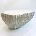 Стол журнальный «Alatyr» варинант исполнения - 2 | Loft Concept в Твери