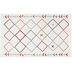 Ковер Brokaw варинант исполнения - 1 | Loft Concept в Твери