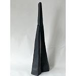 Скульптура «Фару» варинант исполнения - 2 | Loft Concept в Твери