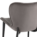 Обеденный стул без подлокотников Aristocrus варинант исполнения - 6 | Loft Concept в Твери