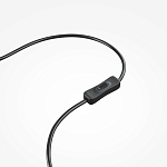 Настольный светильник Breeze 3000К 15Вт варинант исполнения - 5 | Loft Concept в Твери