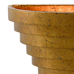 Бра в форме градуированного конуса Change варинант исполнения - 1 | Loft Concept в Твери