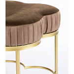 Пуф Chocolate candy варинант исполнения - 2 | Loft Concept в Твери