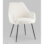 Кресло Floret комплект 2 шт. варинант исполнения - 1 | Loft Concept в Твери