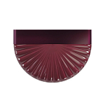 Бра из керамики Ruby Bonnet варинант исполнения - 1 | Loft Concept в Твери