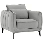 Кресло Dutchman варинант исполнения - 3 | Loft Concept в Твери