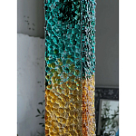 Светильник подвесной Gradient варинант исполнения - 3 | Loft Concept в Твери