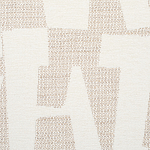 Мебельная ткань Tsauri бежевый Шенилл 140 см N 1023 варинант исполнения - 1 | Loft Concept в Твери